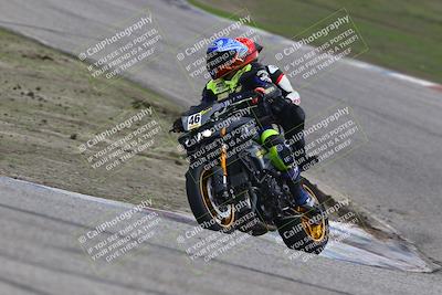 media/Nov-29-2025-TrackDaz (Sat) [[10ae2d9bce]]/C Group/Session 1 (Off Ramp)/